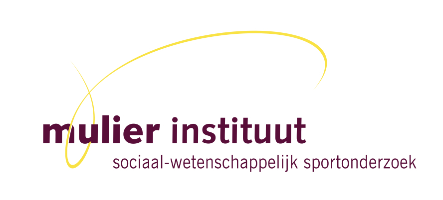 Mulier logo